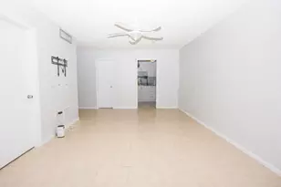 301 Croton Ave, Lantana, FL 33462 - Photo 15