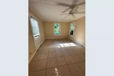 616 37th Street #2, West Palm Beach, FL 33407 - Photo 7
