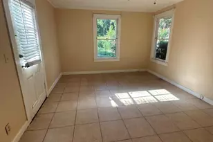 616 37th St, West Palm Beach, FL 33407 - Photo 7