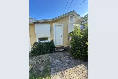 616 37th Street #2, West Palm Beach, FL 33407 - Photo 1
