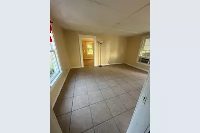 616 37th Street #2, West Palm Beach, FL 33407 - Photo 9