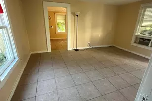 616 37th St, West Palm Beach, FL 33407 - Photo 9