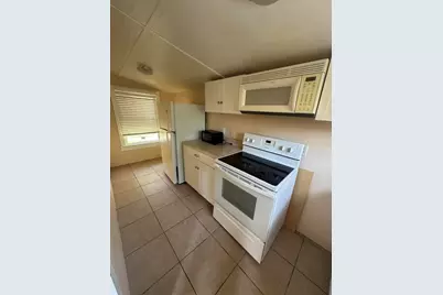 616 37th Street #2, West Palm Beach, FL 33407 - Photo 3