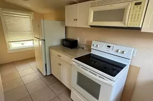 616 37th St, West Palm Beach, FL 33407 - Photo 3