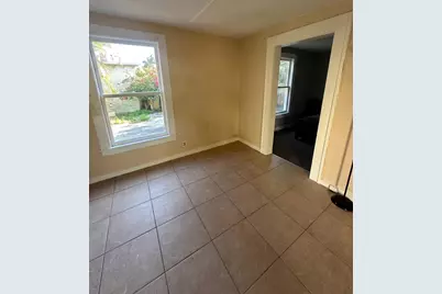 616 37th Street #2, West Palm Beach, FL 33407 - Photo 5