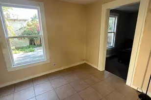 616 37th St, West Palm Beach, FL 33407 - Photo 5