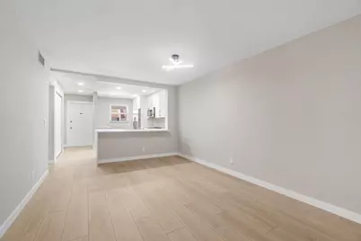 2905 SW 22nd Avenue #202, Delray Beach, FL 33445 - Photo 9