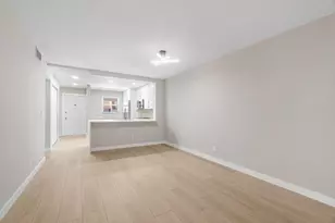 2905 SW 22nd Ave, Delray Beach, FL 33445 - Photo 9