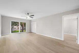 2905 SW 22nd Ave, Delray Beach, FL 33445 - Photo 9