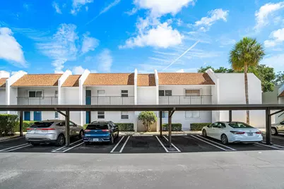 2905 SW 22nd Avenue #202, Delray Beach, FL 33445 - Photo 3