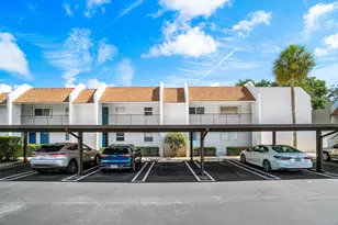 2905 SW 22nd Ave, Delray Beach, FL 33445 - Photo 3