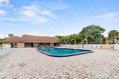 2905 SW 22nd Avenue #202, Delray Beach, FL 33445 - Photo 35