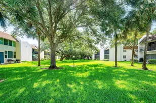 2905 SW 22nd Ave, Delray Beach, FL 33445 - Photo 29