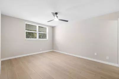 2905 SW 22nd Avenue #202, Delray Beach, FL 33445 - Photo 17
