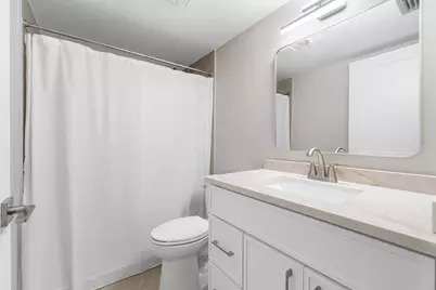 2905 SW 22nd Avenue #202, Delray Beach, FL 33445 - Photo 19