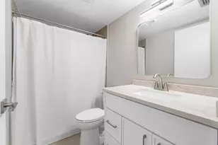2905 SW 22nd Ave, Delray Beach, FL 33445 - Photo 19