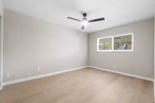 2905 SW 22nd Ave, Delray Beach, FL 33445 - Photo 23