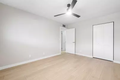 2905 SW 22nd Avenue #202, Delray Beach, FL 33445 - Photo 23