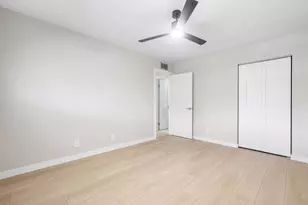 2905 SW 22nd Ave, Delray Beach, FL 33445 - Photo 23