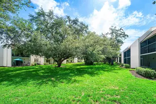 2905 SW 22nd Ave, Delray Beach, FL 33445 - Photo 31