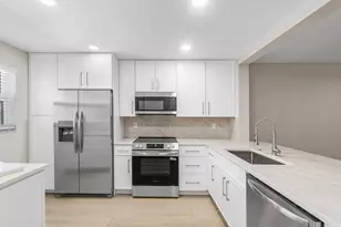 2905 SW 22nd Ave, Delray Beach, FL 33445 - Photo 1