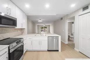 2905 SW 22nd Ave, Delray Beach, FL 33445 - Photo 5