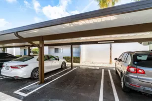 2905 SW 22nd Ave, Delray Beach, FL 33445 - Photo 33