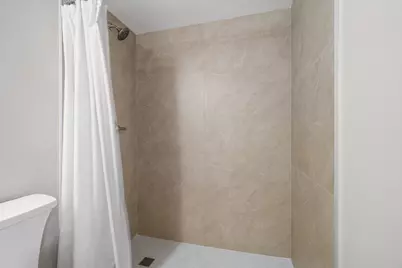 2905 SW 22nd Avenue #202, Delray Beach, FL 33445 - Photo 25