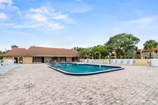 2905 SW 22nd Ave, Delray Beach, FL 33445 - Photo 39