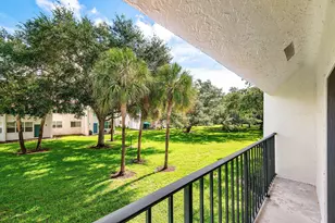 2905 SW 22nd Ave, Delray Beach, FL 33445 - Photo 27