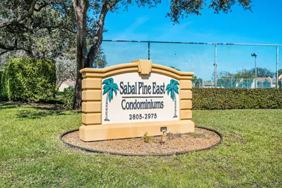 2905 SW 22nd Avenue #202, Delray Beach, FL 33445 - Photo 35