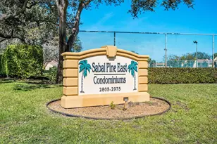 2905 SW 22nd Ave, Delray Beach, FL 33445 - Photo 35
