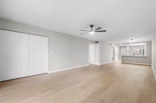 2905 SW 22nd Ave, Delray Beach, FL 33445 - Photo 11
