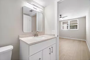 2905 SW 22nd Ave, Delray Beach, FL 33445 - Photo 17