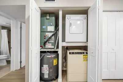 2905 SW 22nd Avenue #202, Delray Beach, FL 33445 - Photo 29