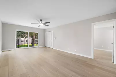 2905 SW 22nd Avenue #202, Delray Beach, FL 33445 - Photo 9