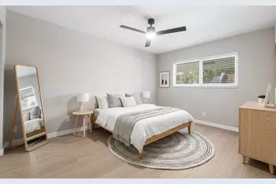 2905 SW 22nd Avenue #202, Delray Beach, FL 33445 - Photo 21