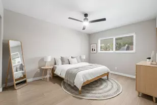 2905 SW 22nd Ave, Delray Beach, FL 33445 - Photo 21