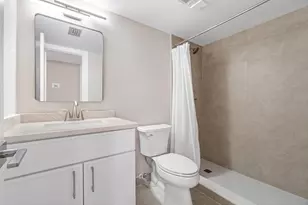 2905 SW 22nd Ave, Delray Beach, FL 33445 - Photo 25