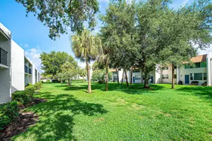 2905 SW 22nd Ave, Delray Beach, FL 33445 - Photo 31