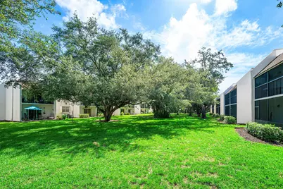 2905 SW 22nd Avenue #202, Delray Beach, FL 33445 - Photo 27