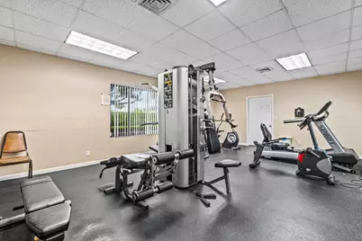 2905 SW 22nd Avenue #202, Delray Beach, FL 33445 - Photo 39