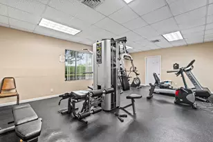 2905 SW 22nd Ave, Delray Beach, FL 33445 - Photo 39
