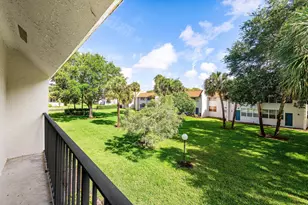 2905 SW 22nd Ave, Delray Beach, FL 33445 - Photo 27