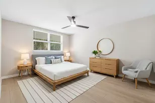 2905 SW 22nd Ave, Delray Beach, FL 33445 - Photo 15