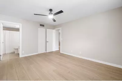 2905 SW 22nd Avenue #202, Delray Beach, FL 33445 - Photo 15