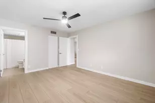 2905 SW 22nd Ave, Delray Beach, FL 33445 - Photo 15