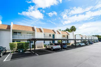 2905 SW 22nd Avenue #202, Delray Beach, FL 33445 - Photo 31