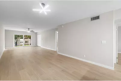 2905 SW 22nd Avenue #202, Delray Beach, FL 33445 - Photo 13