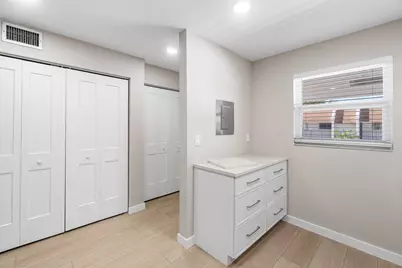 2905 SW 22nd Avenue #202, Delray Beach, FL 33445 - Photo 7